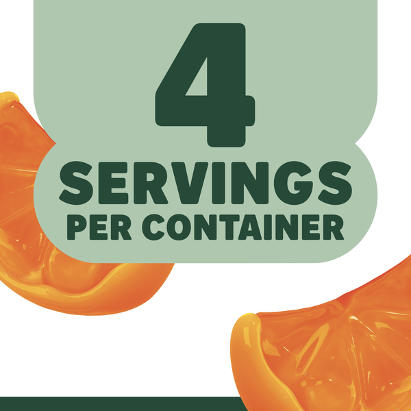 ContentPlus Image 5