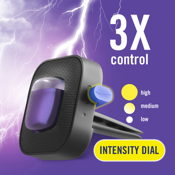 ContentPlus Image 2