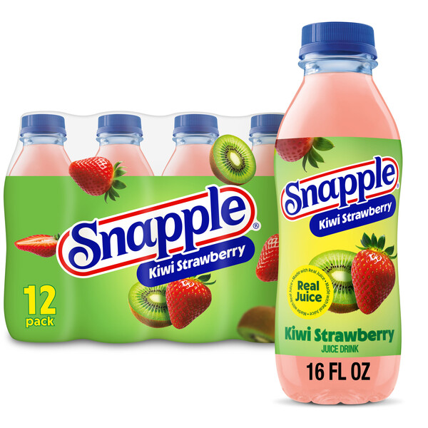 Mobile Image