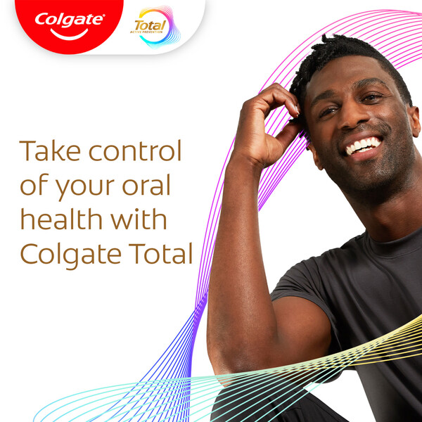 ContentPlus Image 7
