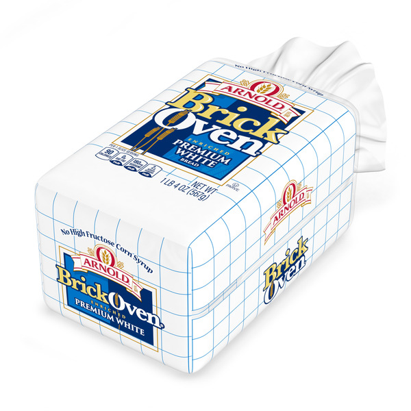 ContentPlus Image 1