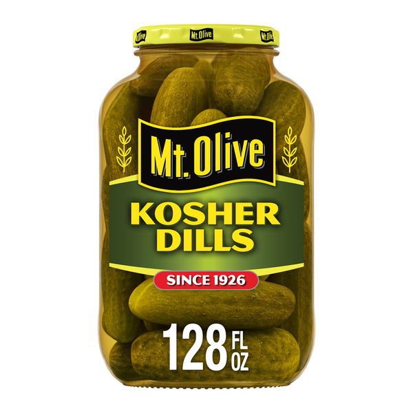 Mobile Image