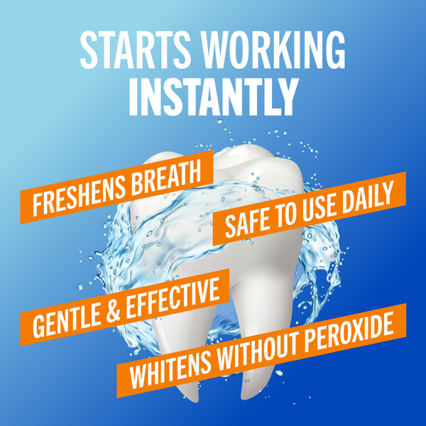 ContentPlus Image 2
