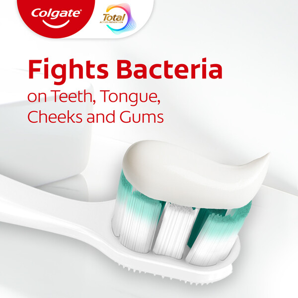 ContentPlus Image 7