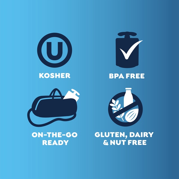 ContentPlus Image 6
