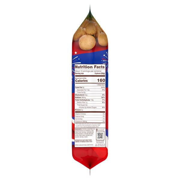ContentPlus Image 4