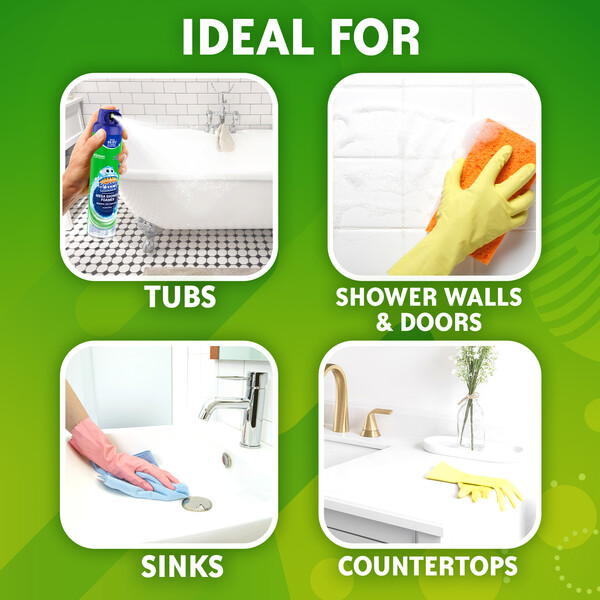 ContentPlus Image 4