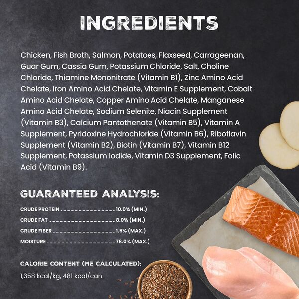 ContentPlus Image 4