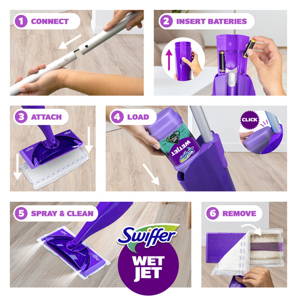 ContentPlus Image 1