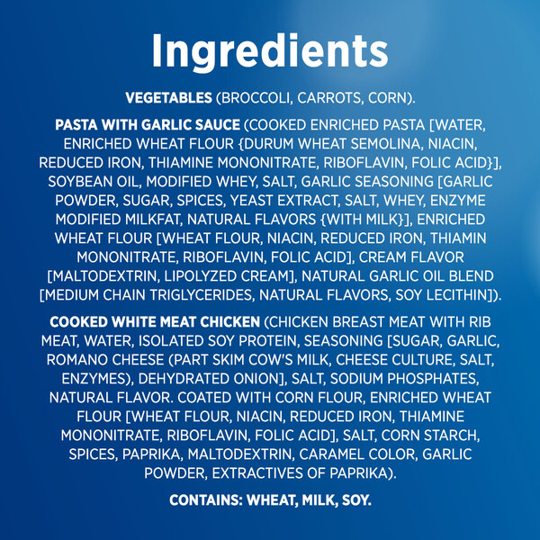 ContentPlus Image 4
