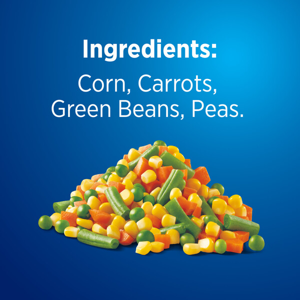 ContentPlus Image 4