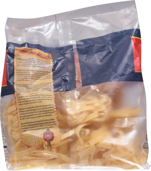 Back of Pack
