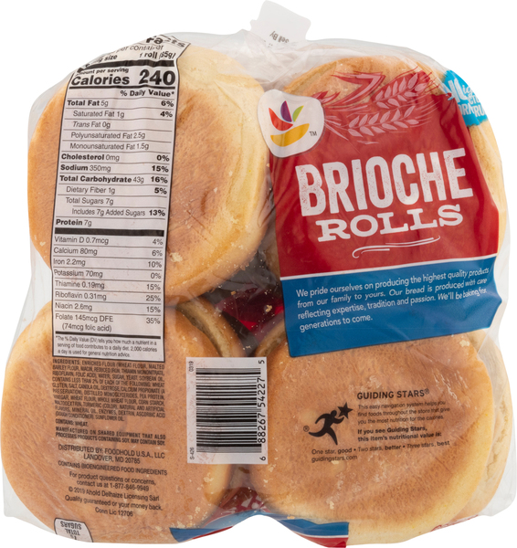 Back of Pack