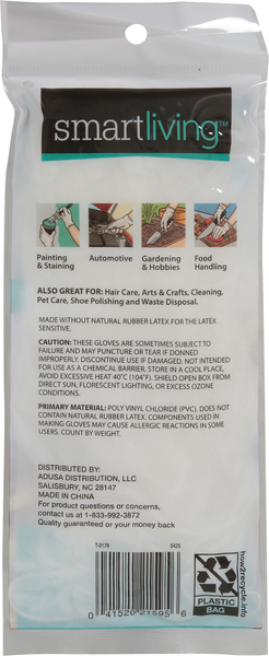 Back of Pack