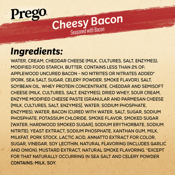 ContentPlus Image 7