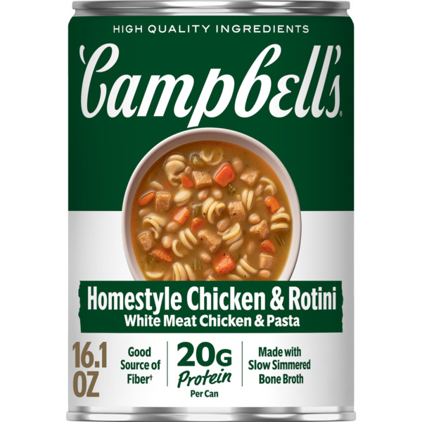ContentPlus Image 1