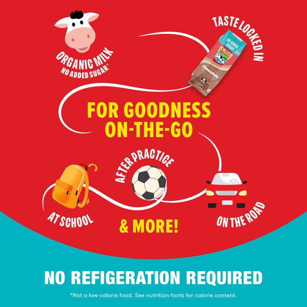 ContentPlus Image 7