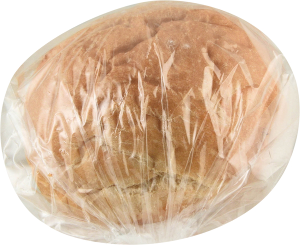 Back of Pack