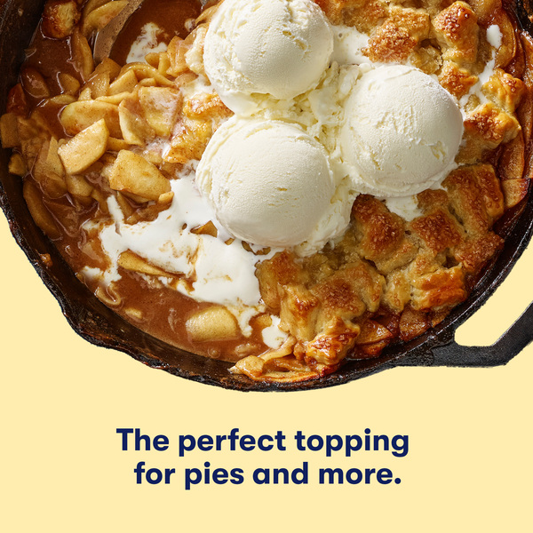 ContentPlus Image 2