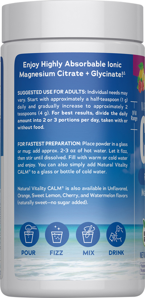 ContentPlus Image 1