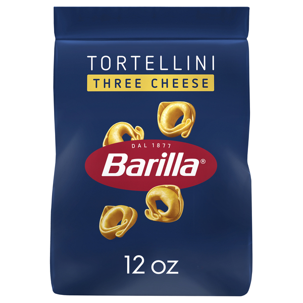 Mobile Image