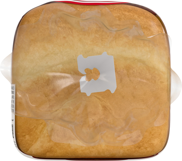 Back of Pack