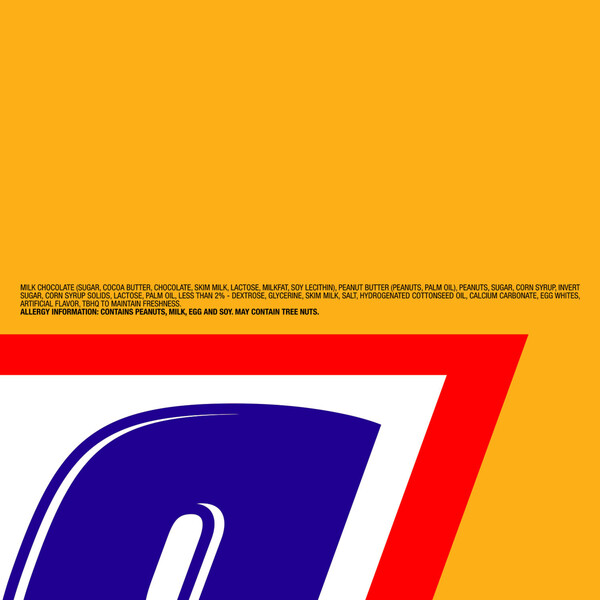 ContentPlus Image 6