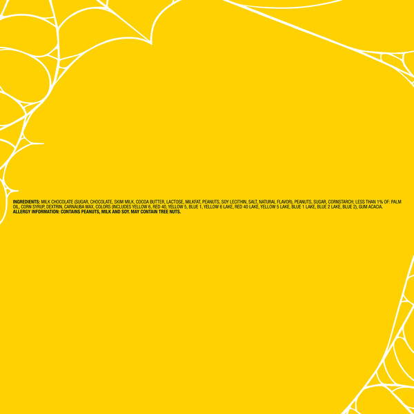 ContentPlus Image 6
