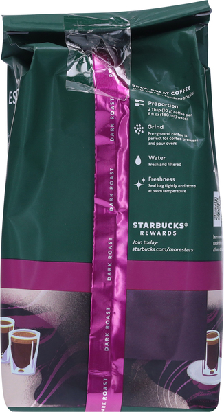 Back of Pack