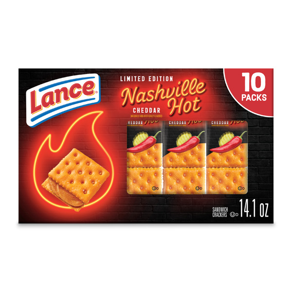 ContentPlus Image 1