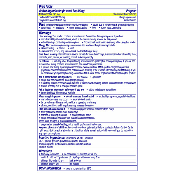 ContentPlus Image 1