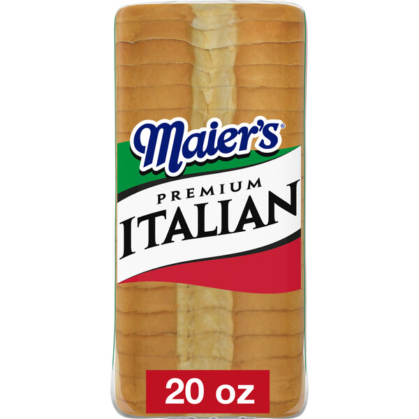 Mobile Image