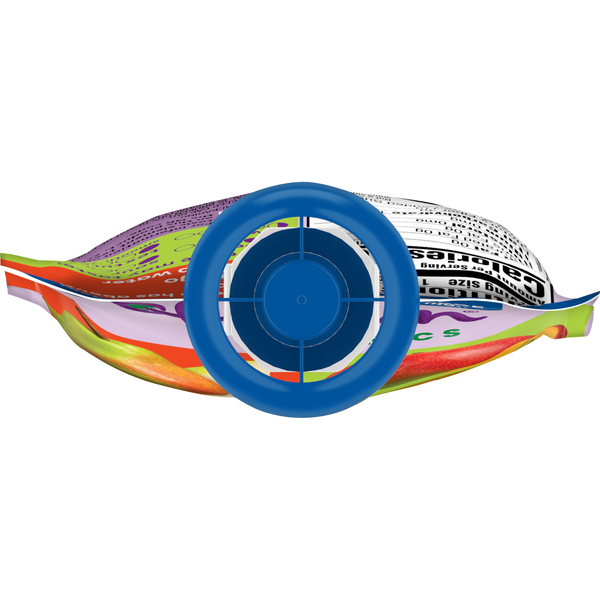 ContentPlus Image 5