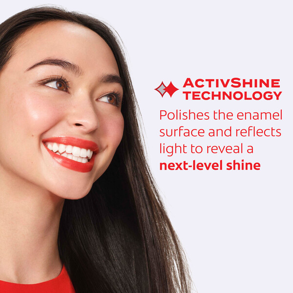 ContentPlus Image 6