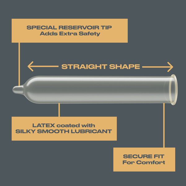 ContentPlus Image 3
