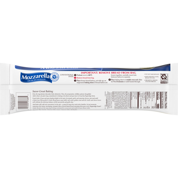 ContentPlus Image 3