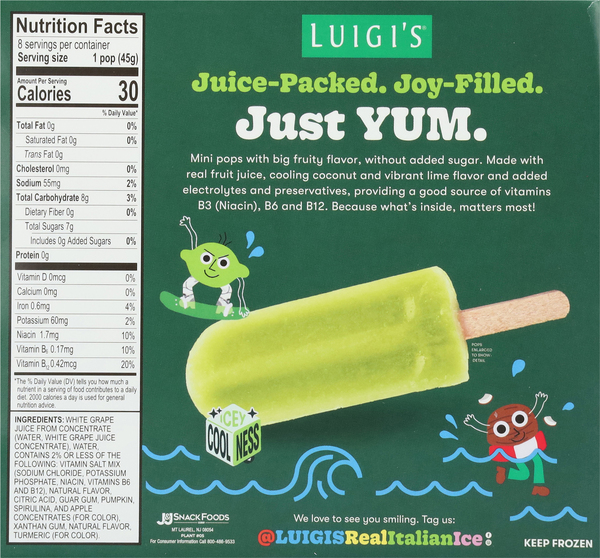 ContentPlus Image 5