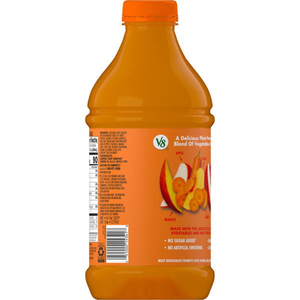 ContentPlus Image 4