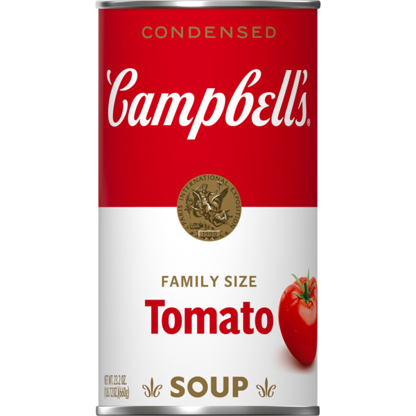 ContentPlus Image 1