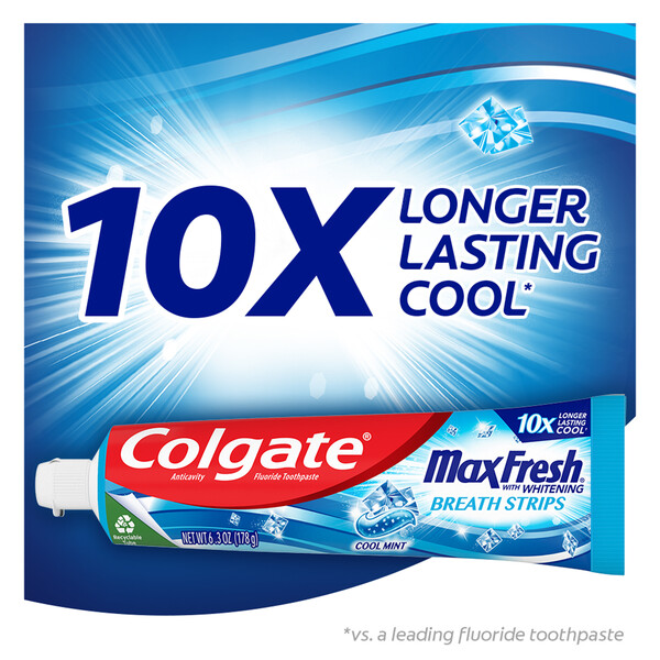 ContentPlus Image 2