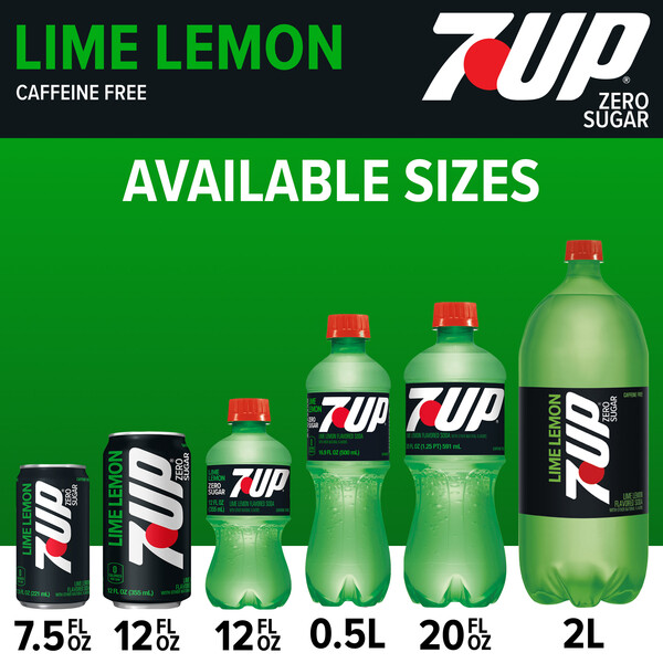 ContentPlus Image 3