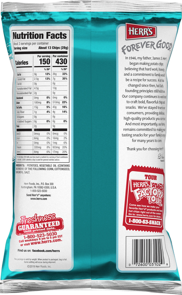 Back of Pack