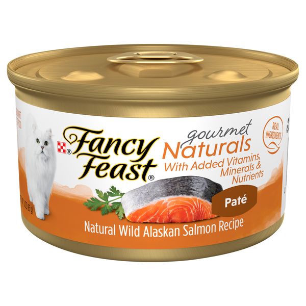 Fancy hotsell feast company