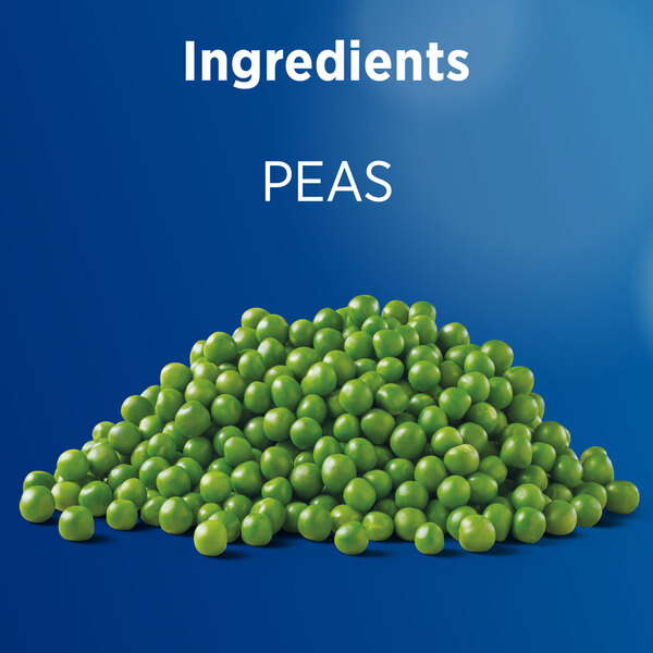 ContentPlus Image 4