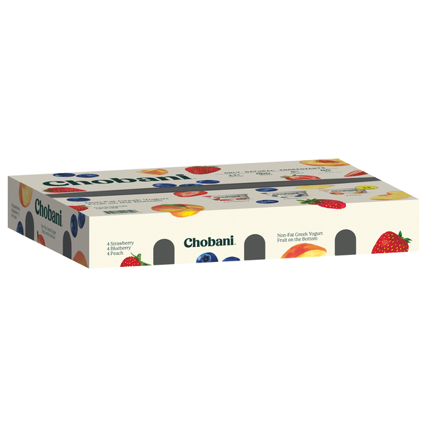 ContentPlus Image 2