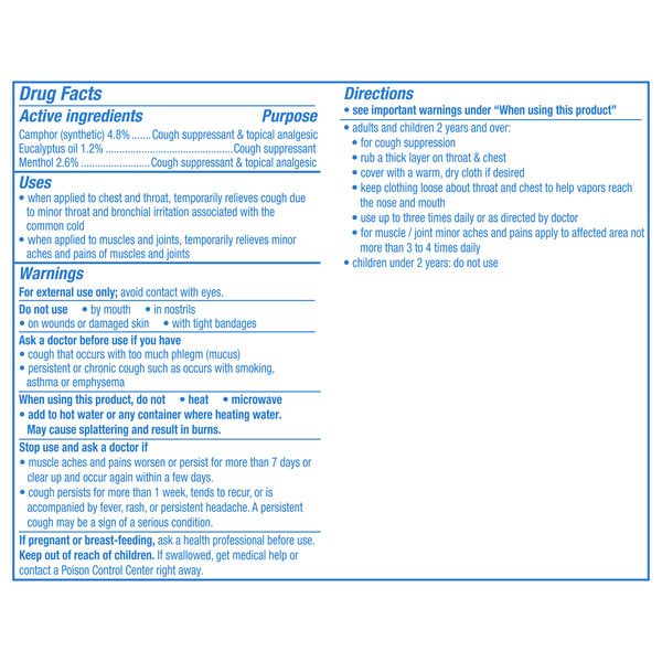 ContentPlus Image 3
