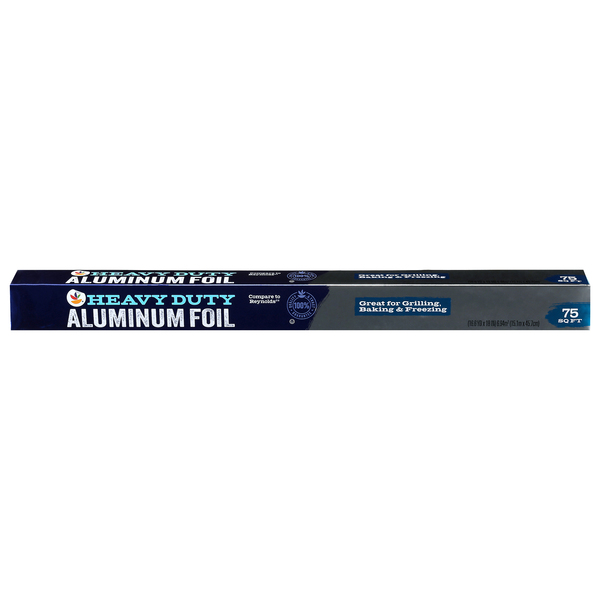 E-Commerce Front
