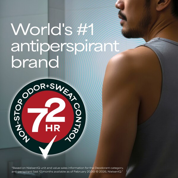 ContentPlus Image 1