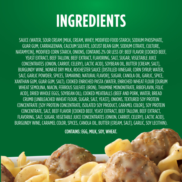 ContentPlus Image 4