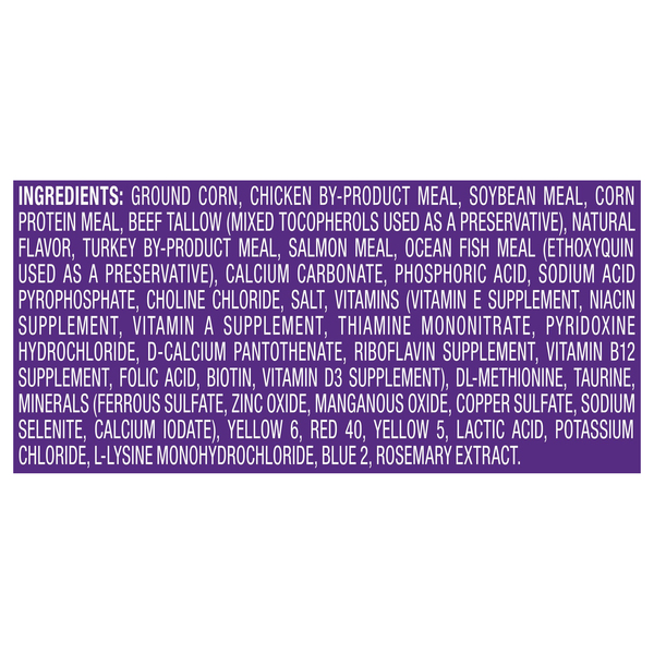ContentPlus Image 4